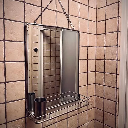 Studio73 Apartment
